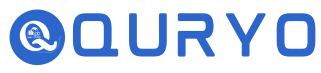 Quryo Logo